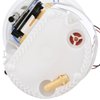 FUEL PUMP MODULE ASSEM - image 4
