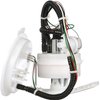 FUEL PUMP MODULE ASSEM - image 2