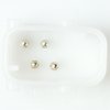 FUEL PUMP MODULE ASSEM - image 3