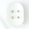 FUEL PUMP MODULE ASSEM - image 4