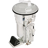 FUEL PUMP MODULE ASSEM - image 1