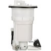FUEL PUMP MODULE ASSEM - image 2