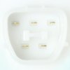 FUEL PUMP MODULE ASSEM - image 3