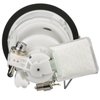 FUEL PUMP MODULE ASSEM - image 4
