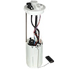 FUEL PUMP MODULE ASSEM