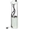 FUEL PUMP MODULE ASSEM - image 2