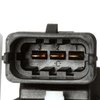 FUEL PUMP MODULE ASSEM - image 3