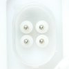 FUEL PUMP MODULE ASSEM - image 4