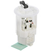 FUEL PUMP MODULE ASSEM - image 1