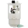 FUEL PUMP MODULE ASSEM - image 2