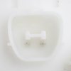FUEL PUMP MODULE ASSEM - image 3