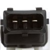 FUEL PUMP MODULE ASSEM - image 4