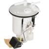 FUEL PUMP MODULE ASSEM - image 1