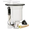 FUEL PUMP MODULE ASSEM - image 2