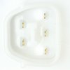 FUEL PUMP MODULE ASSEM - image 3
