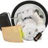 FUEL PUMP MODULE ASSEM - image 4