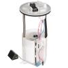 FUEL PUMP MODULE ASSEM - image 1