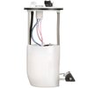 FUEL PUMP MODULE ASSEM - image 2