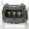 FUEL PUMP MODULE ASSEM - image 3
