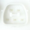 FUEL PUMP MODULE ASSEM - image 4