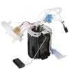 FUEL PUMP MODULE ASSEM - image 1