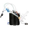 FUEL PUMP MODULE ASSEM - image 2