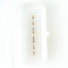 FUEL PUMP MODULE ASSEM - image 3