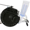 FUEL PUMP MODULE ASSEM - image 4