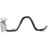 FUEL PUMP MODULE ASSEM - image 2
