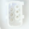 FUEL PUMP MODULE ASSEM - image 3