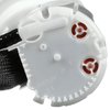 FUEL PUMP MODULE ASSEM - image 4