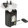 FUEL PUMP MODULE ASSEM - image 1