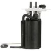 FUEL PUMP MODULE ASSEM - image 2