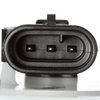 FUEL PUMP MODULE ASSEM - image 3