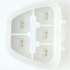 FUEL PUMP MODULE ASSEM - image 4