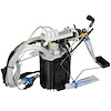 FUEL PUMP MODULE ASSEM - image 1