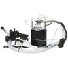 FUEL PUMP MODULE ASSEM - image 2
