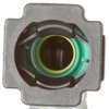 FUEL PUMP MODULE ASSEM - image 3