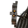 FUEL PUMP MODULE ASSEM - image 4