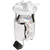 FUEL PUMP MODULE ASSEM - image 1