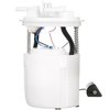 FUEL PUMP MODULE ASSEM - image 2
