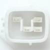 FUEL PUMP MODULE ASSEM - image 3