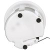 FUEL PUMP MODULE ASSEM - image 4