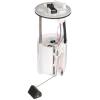 FUEL PUMP MODULE ASSEM - image 1