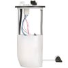 FUEL PUMP MODULE ASSEM - image 2