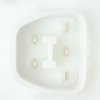 FUEL PUMP MODULE ASSEM - image 3
