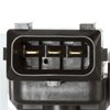 FUEL PUMP MODULE ASSEM - image 4