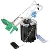 FUEL PUMP MODULE ASSEM - image 1