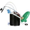 FUEL PUMP MODULE ASSEM - image 2
