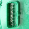 FUEL PUMP MODULE ASSEM - image 3